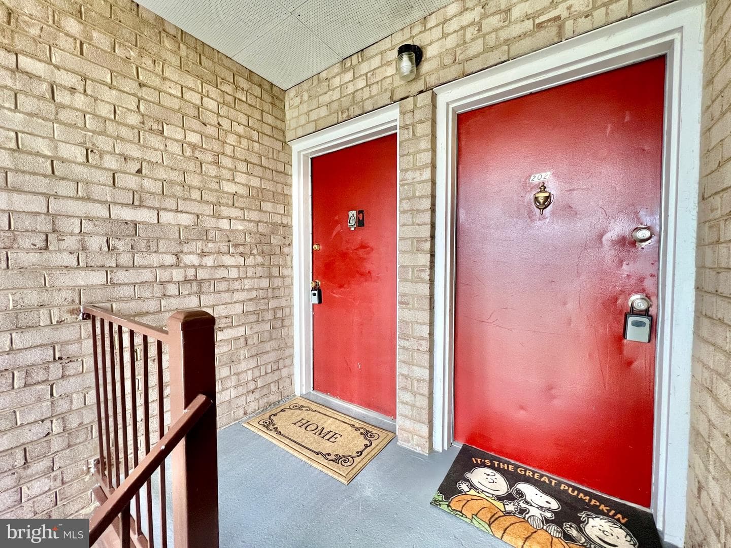 8663 Greenbelt Road #201 photo 31
