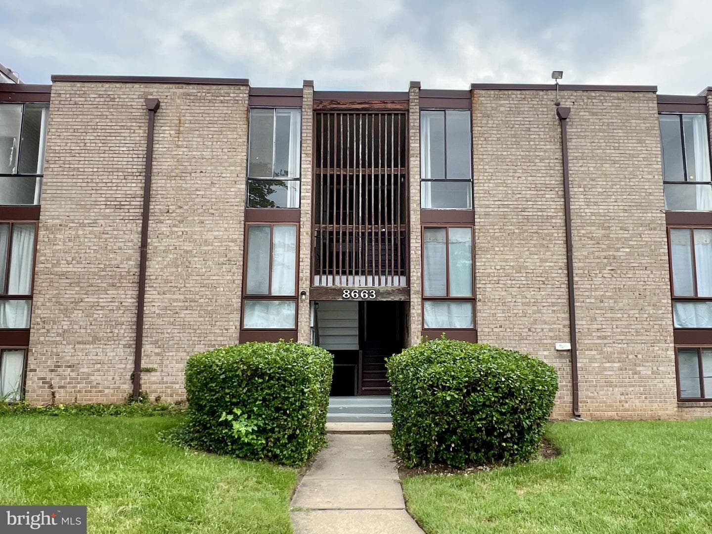 8663 Greenbelt Road #201 photo 33