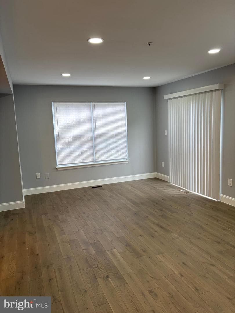7300 Flag Harbor Drive photo 13