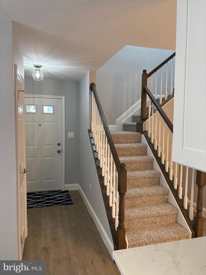7300 Flag Harbor Drive photo 15
