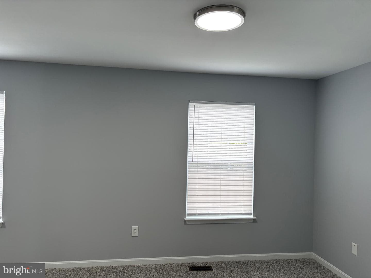 7300 Flag Harbor Drive photo 21