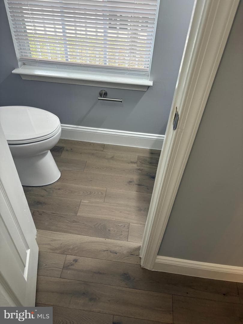 7300 Flag Harbor Drive photo 32
