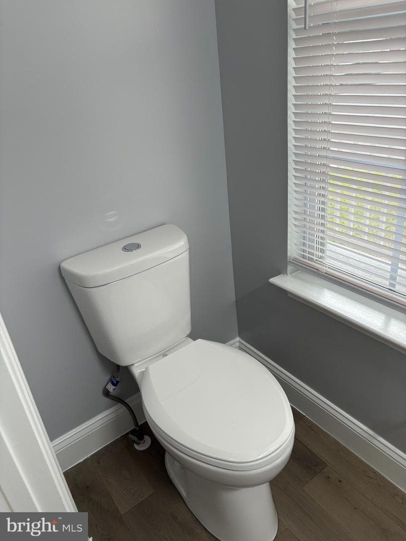 7300 Flag Harbor Drive photo 37