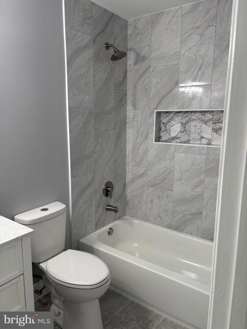 7300 Flag Harbor Drive photo 41