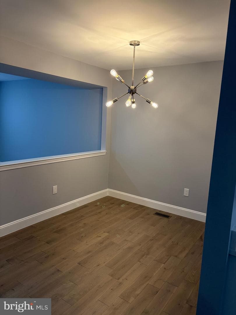 7300 Flag Harbor Drive photo 8
