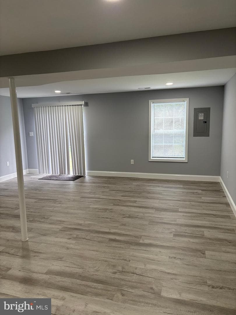 7300 Flag Harbor Drive photo 9