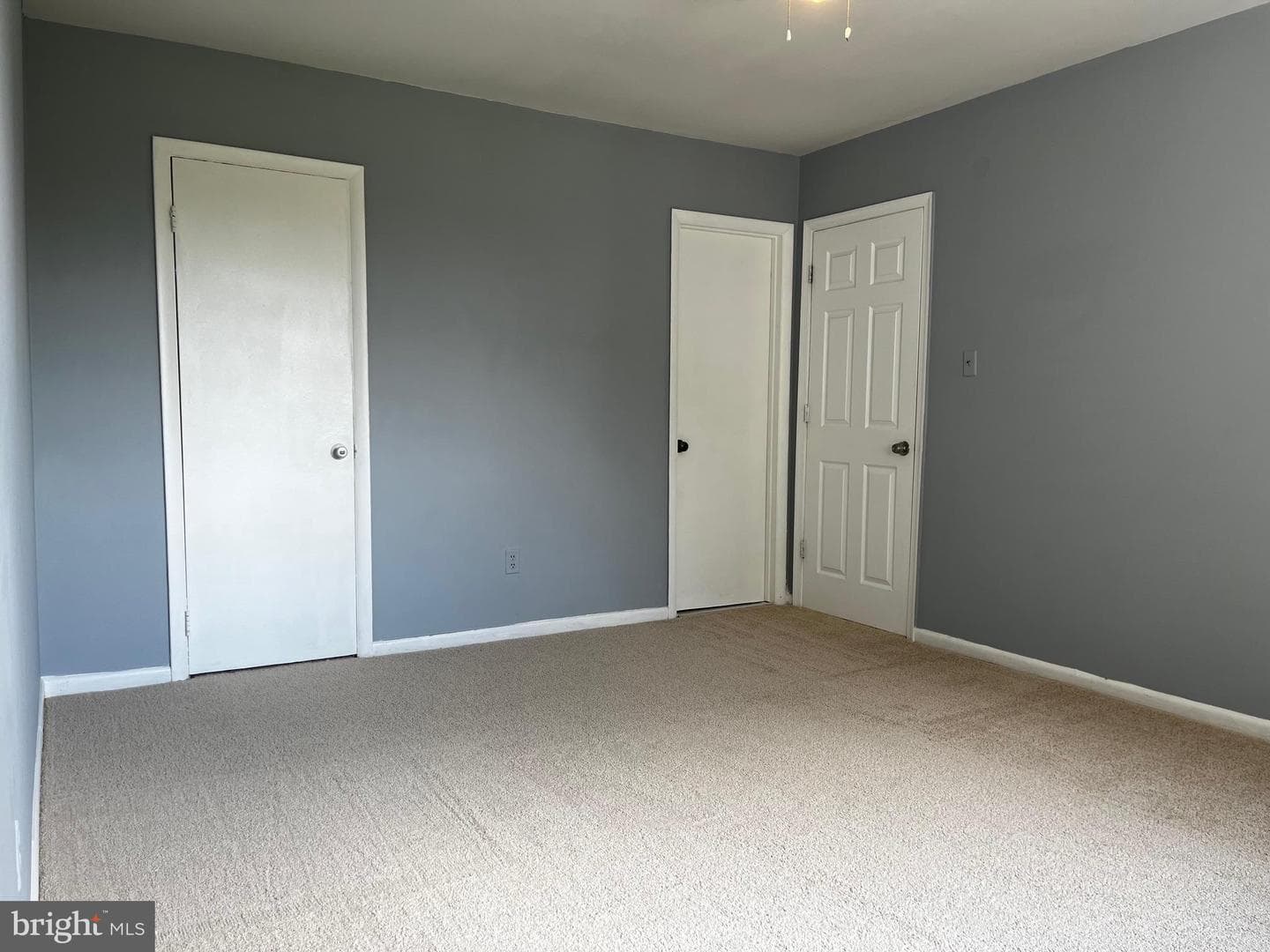 3138 Brinkley Road #8303 photo 11