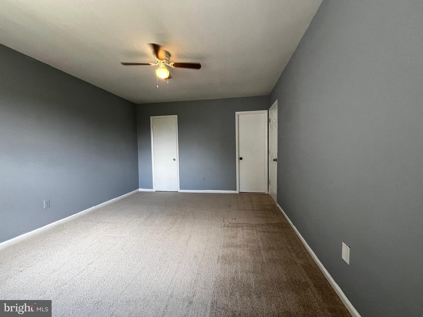3138 Brinkley Road #8303 photo 12