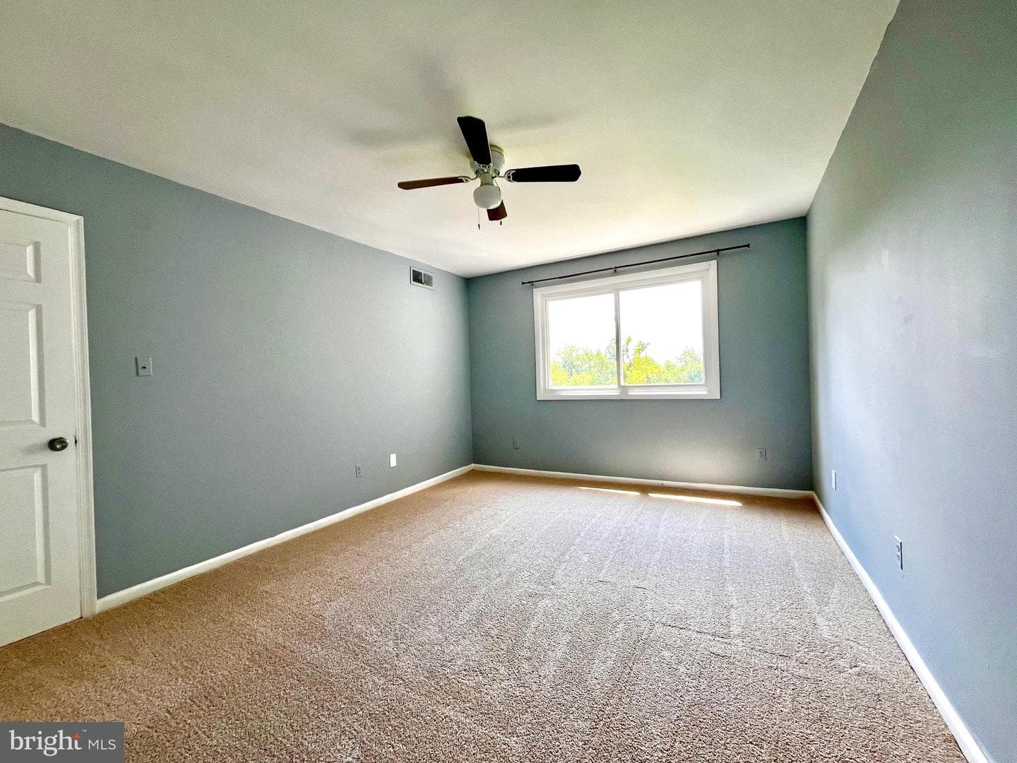 3138 Brinkley Road #8303 photo 13