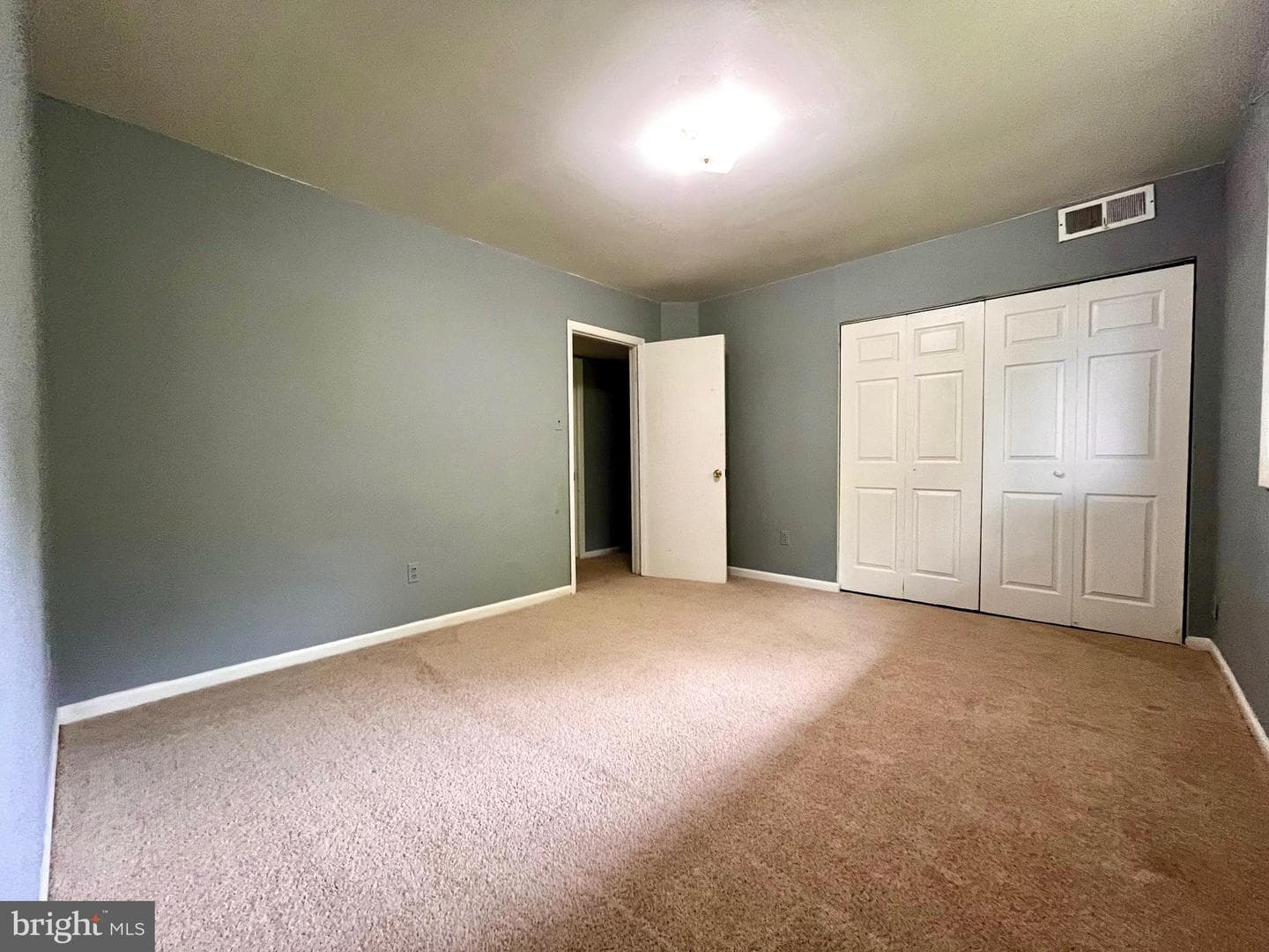 3138 Brinkley Road #8303 photo 14