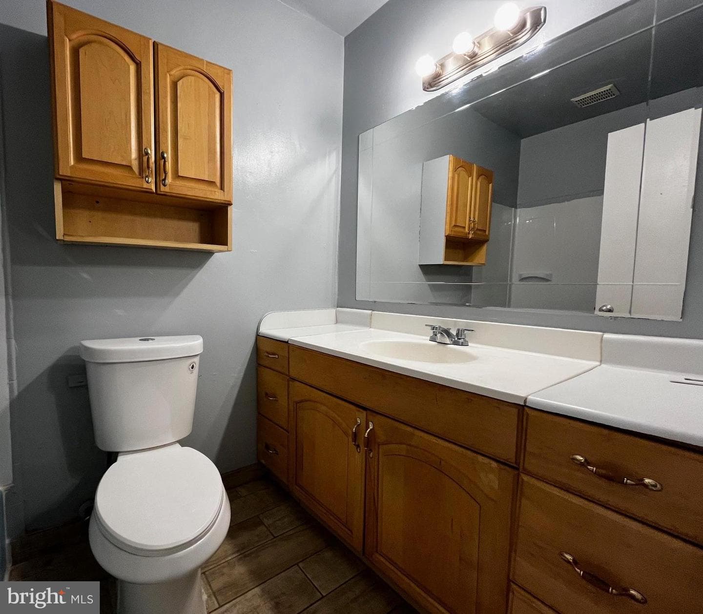 3138 Brinkley Road #8303 photo 17