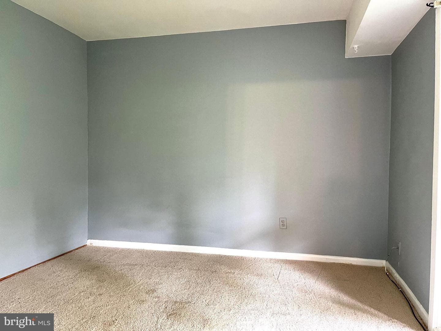 3138 Brinkley Road #8303 photo 18