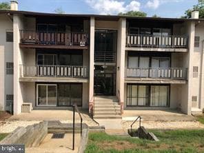 3138 Brinkley Road #8303 photo 2