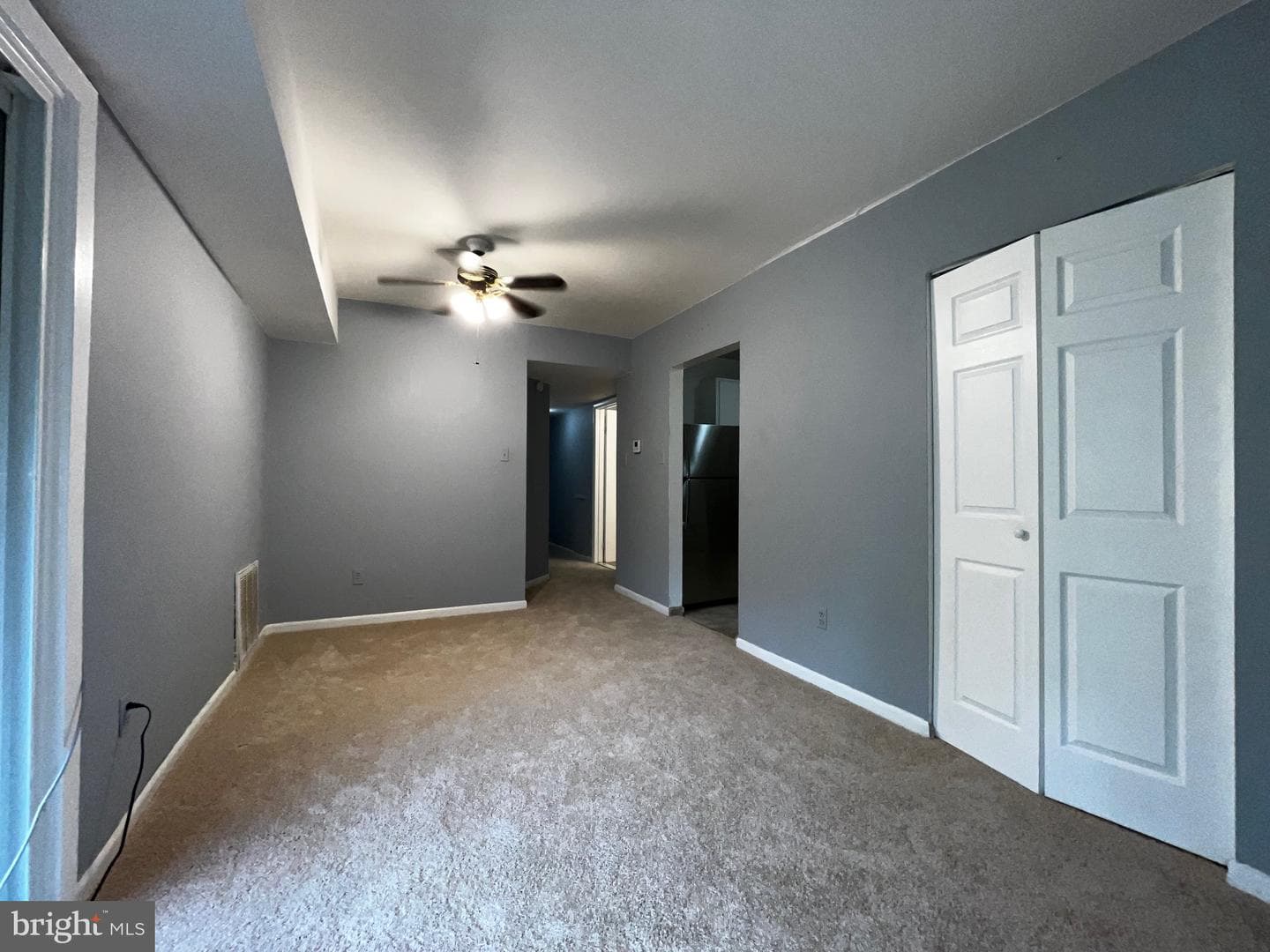 3138 Brinkley Road #8303 photo 5