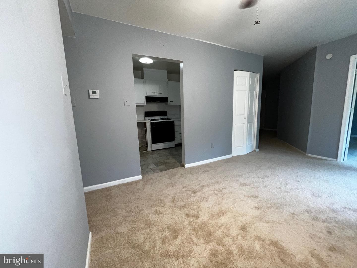 3138 Brinkley Road #8303 photo 6