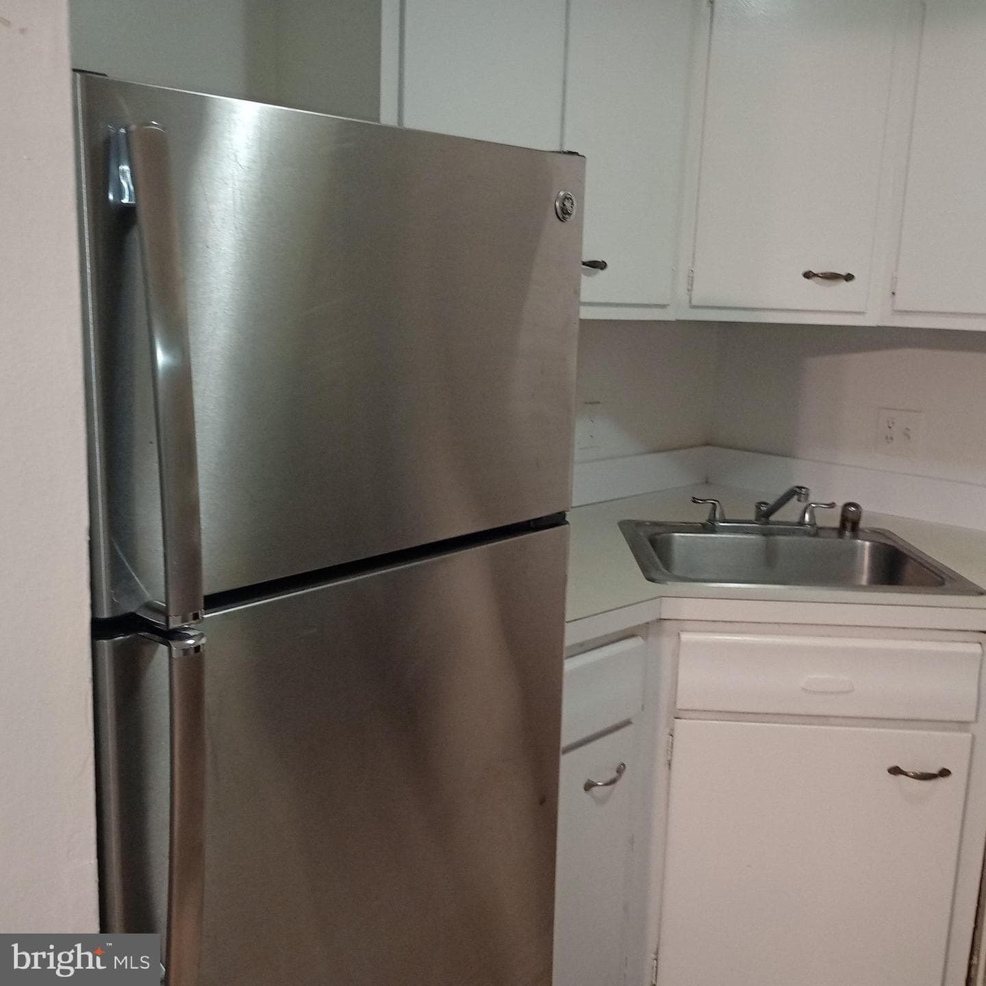 3138 Brinkley Road #8303 photo 7