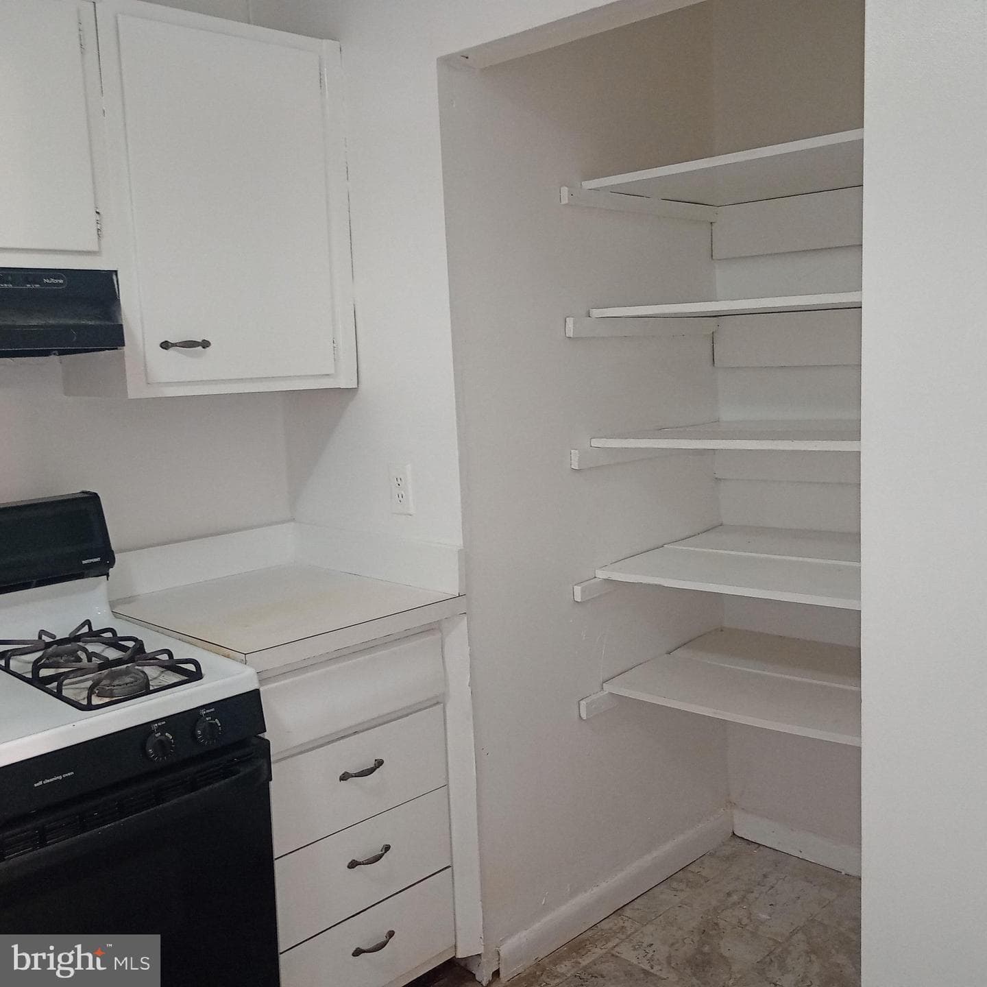 3138 Brinkley Road #8303 photo 8