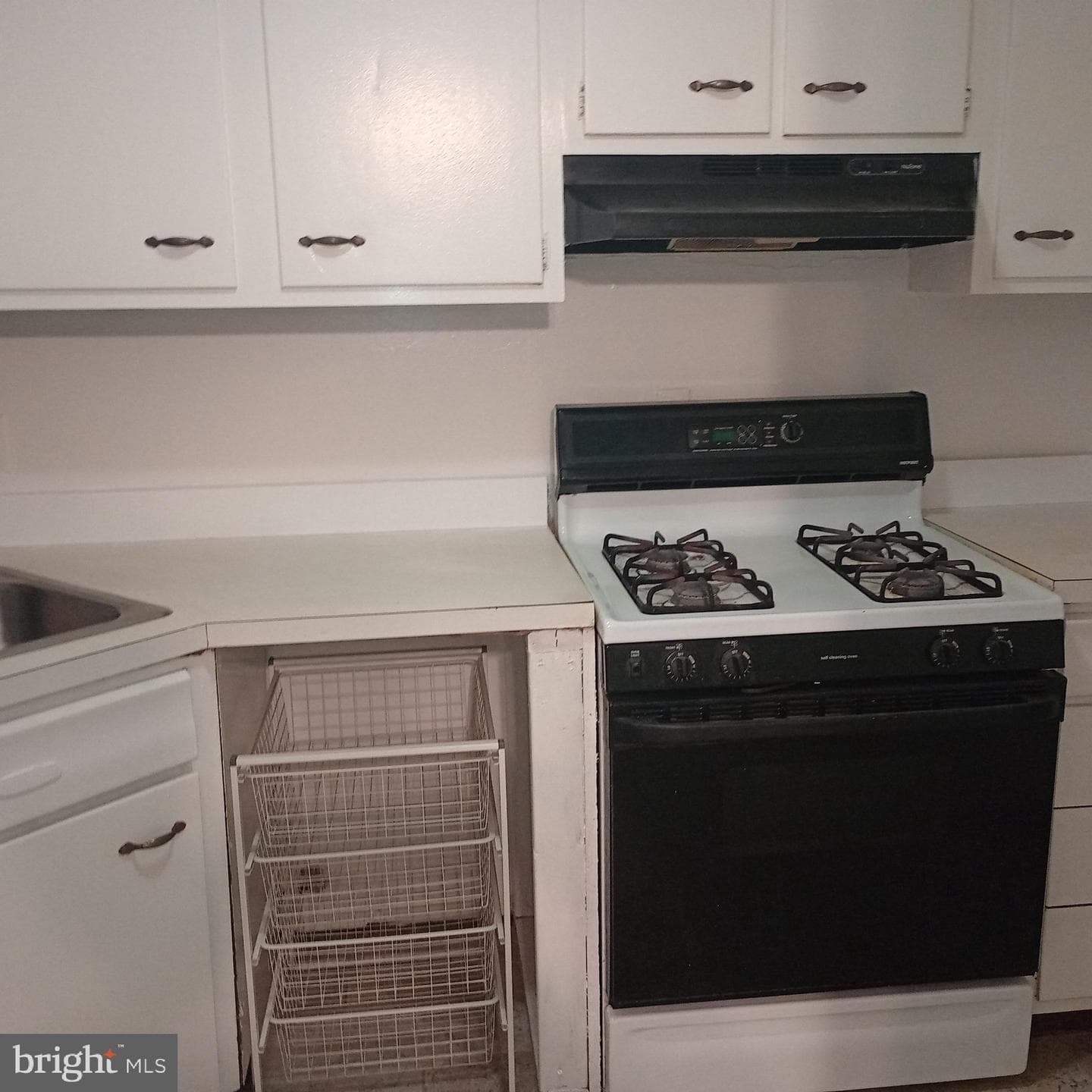 3138 Brinkley Road #8303 photo 9