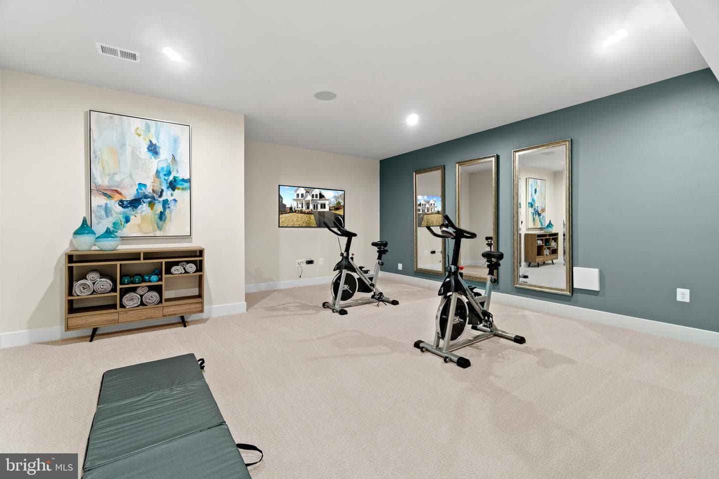 10913 Golden Glow Avenue photo 32