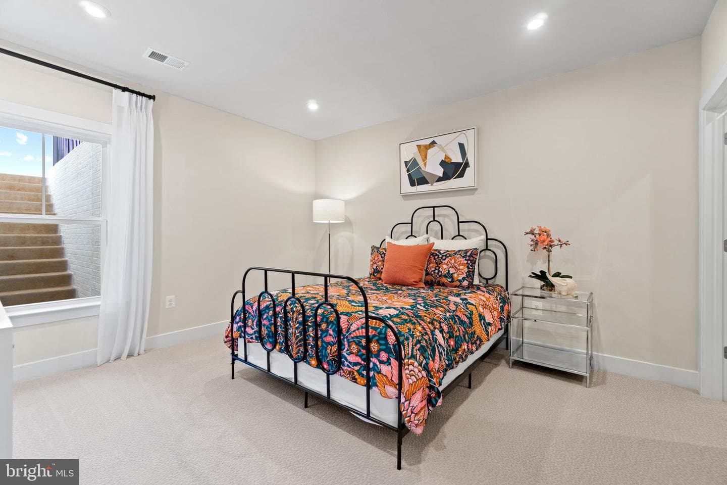 10913 Golden Glow Avenue photo 33