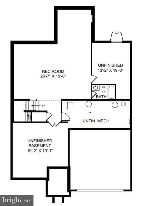 10913 Golden Glow Avenue photo 38