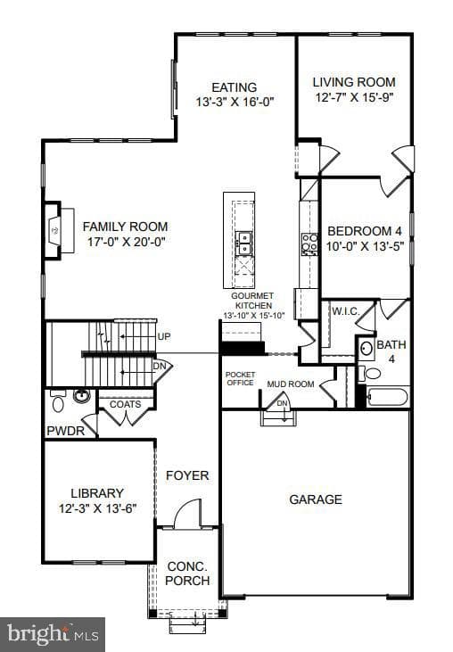 10913 Golden Glow Avenue photo 39