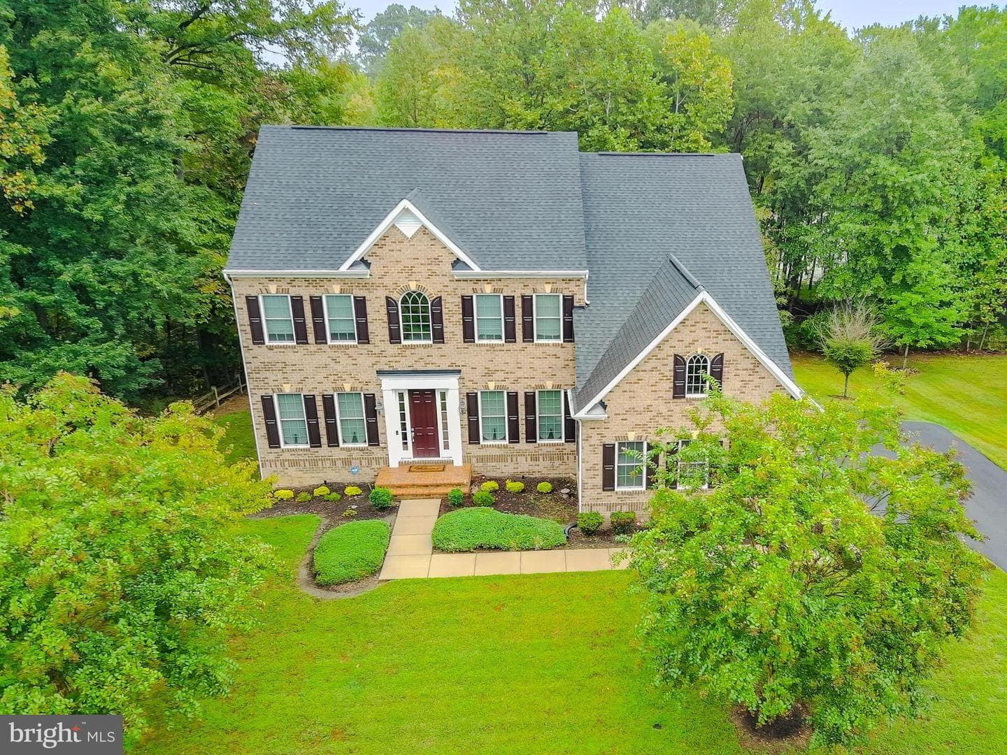 13500 Mary Bowie Parkway photo 1
