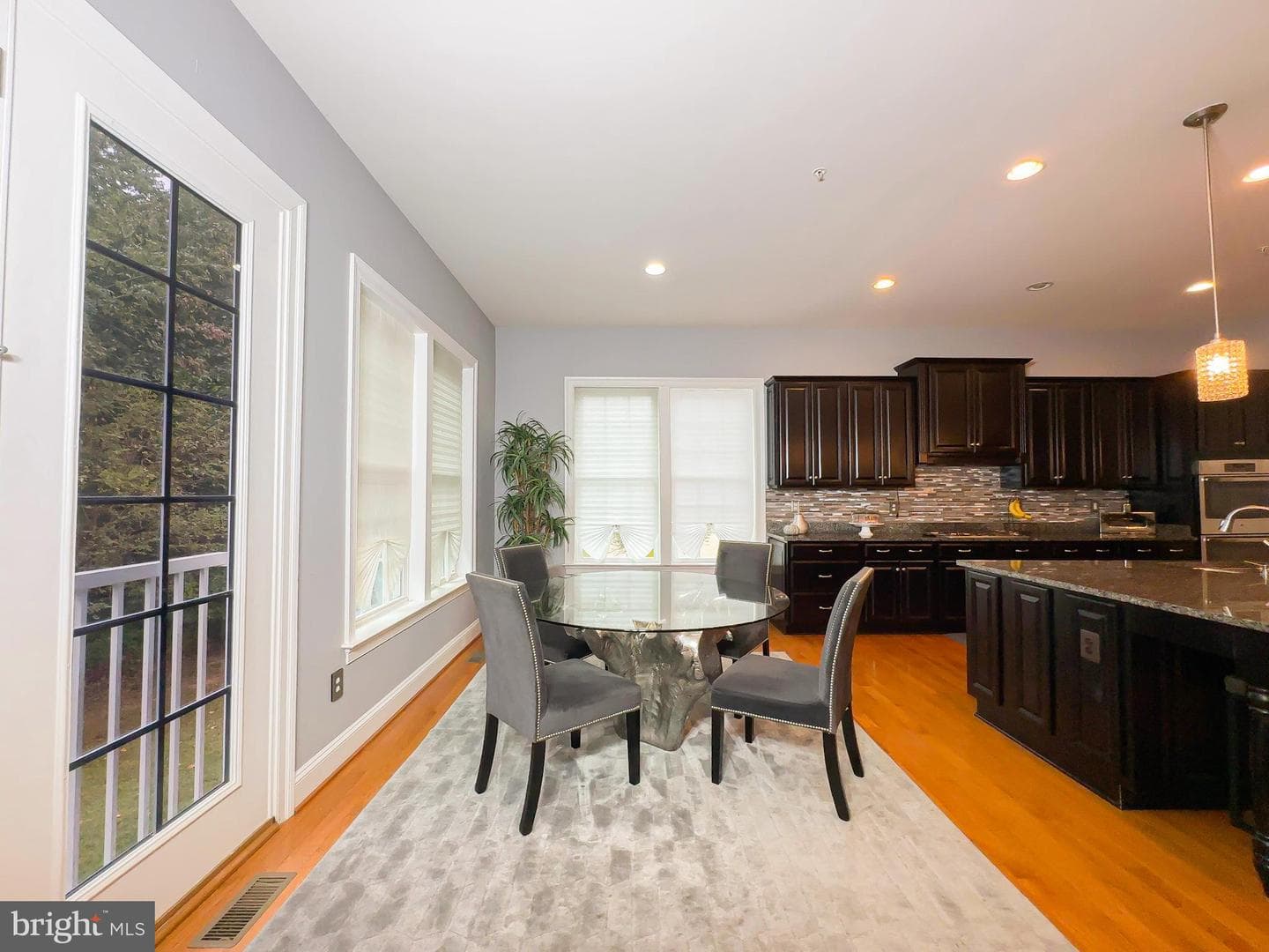 13500 Mary Bowie Parkway photo 11
