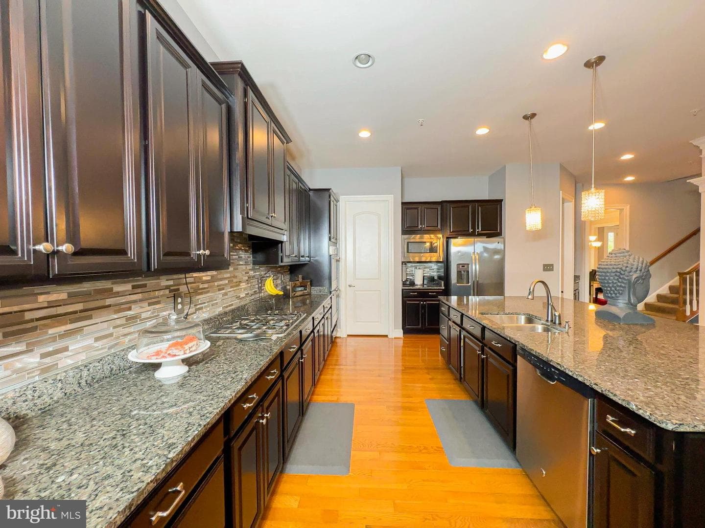 13500 Mary Bowie Parkway photo 12