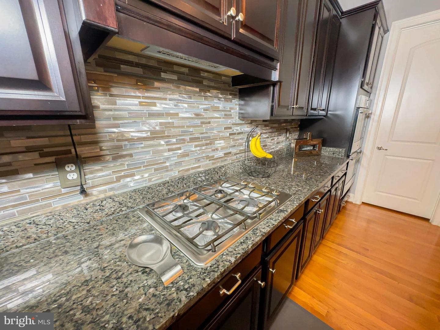 13500 Mary Bowie Parkway photo 13