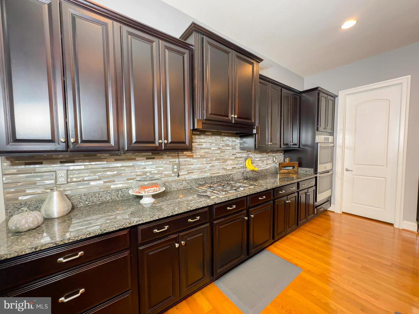 13500 Mary Bowie Parkway photo 14