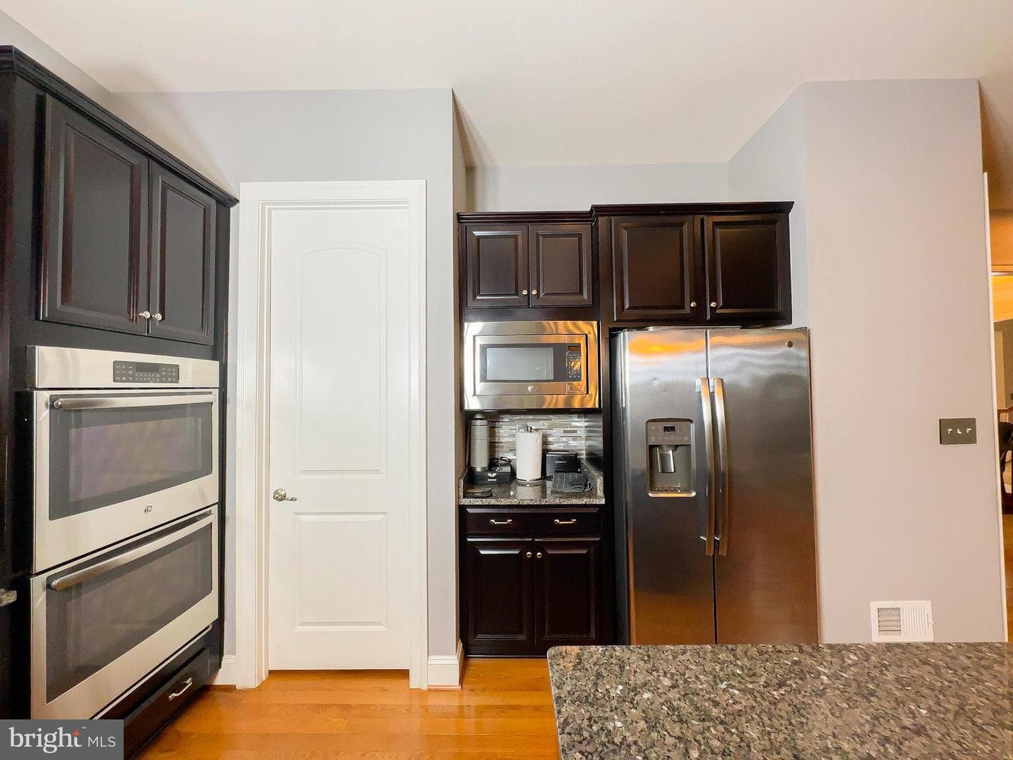 13500 Mary Bowie Parkway photo 15