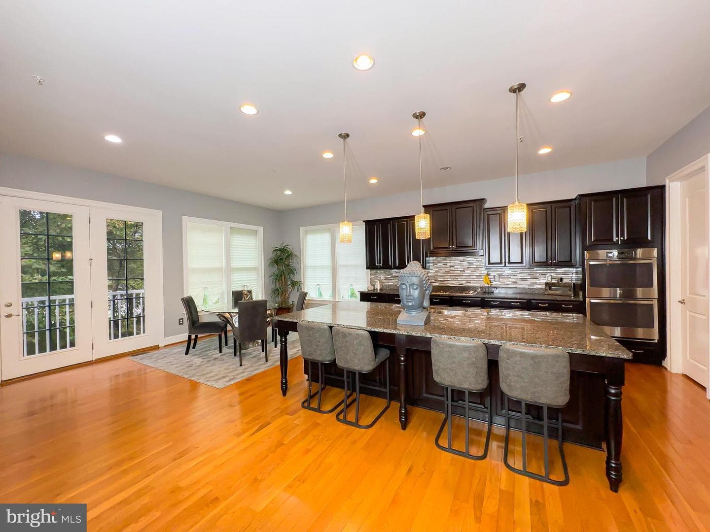 13500 Mary Bowie Parkway photo 17