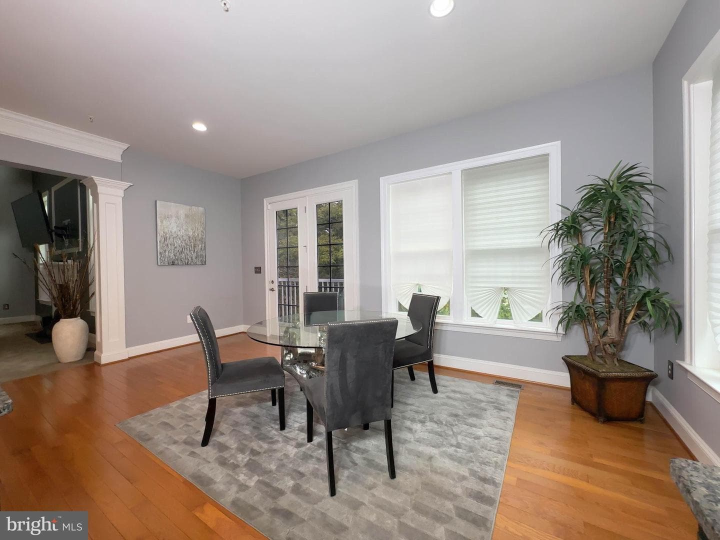 13500 Mary Bowie Parkway photo 18