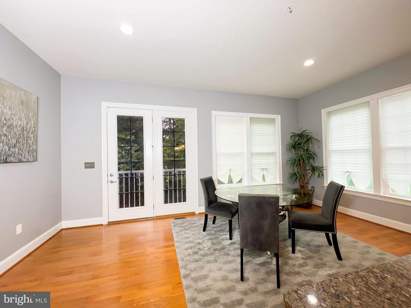 13500 Mary Bowie Parkway photo 19