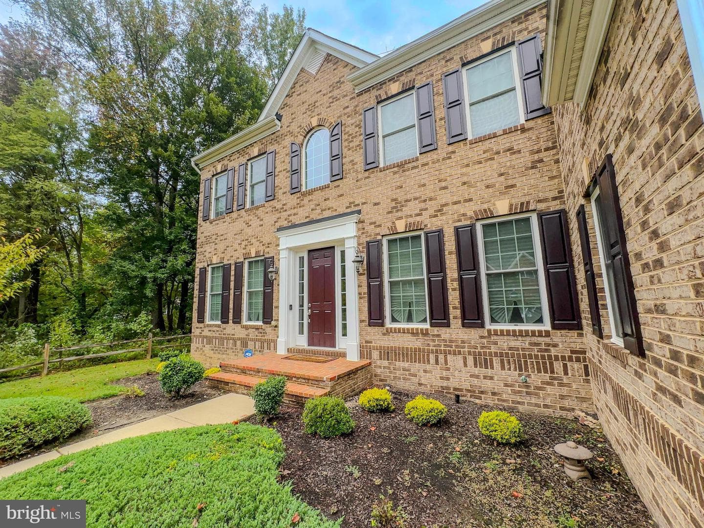 13500 Mary Bowie Parkway photo 2