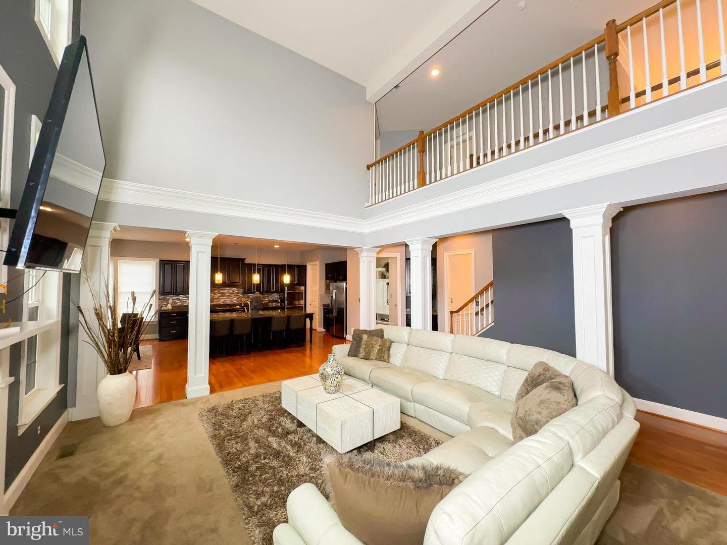 13500 Mary Bowie Parkway photo 21