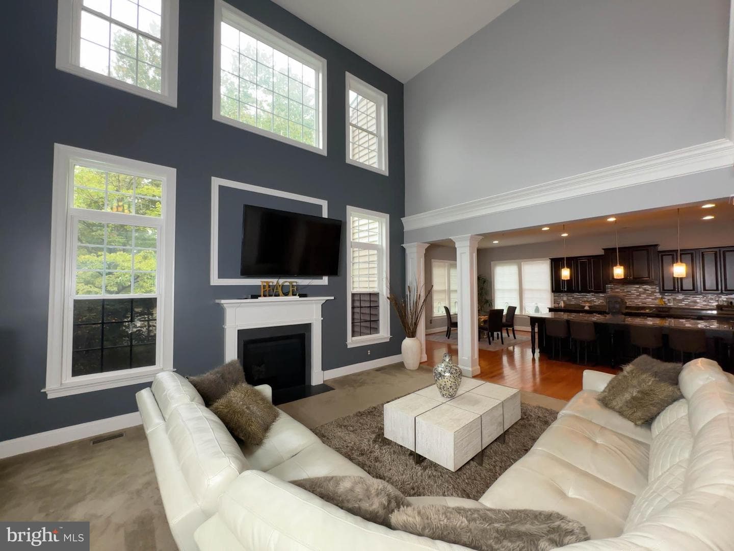 13500 Mary Bowie Parkway photo 22