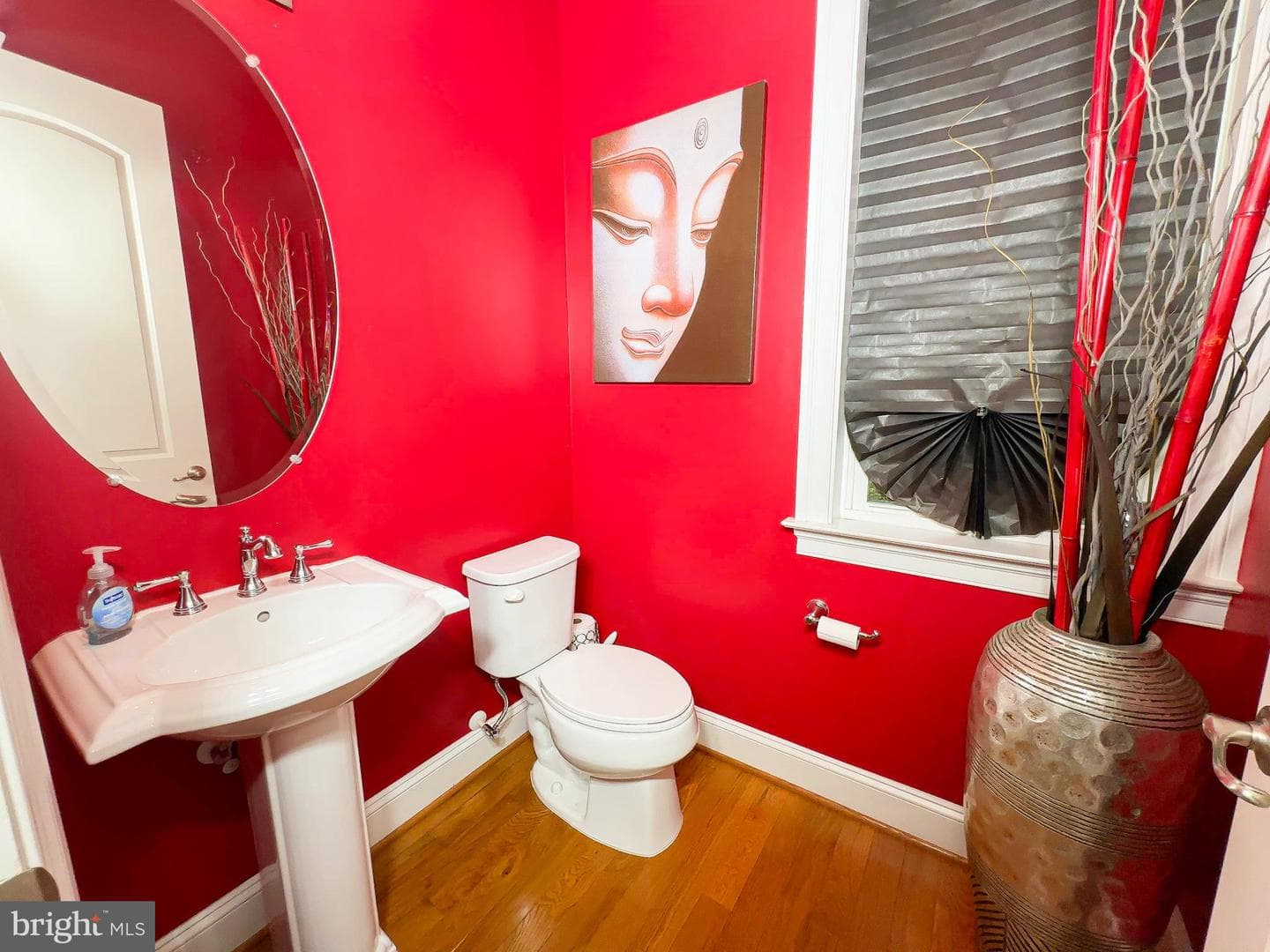 13500 Mary Bowie Parkway photo 24