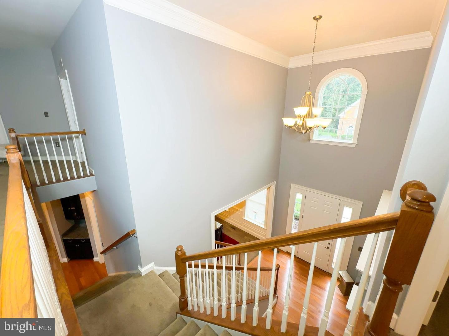 13500 Mary Bowie Parkway photo 25