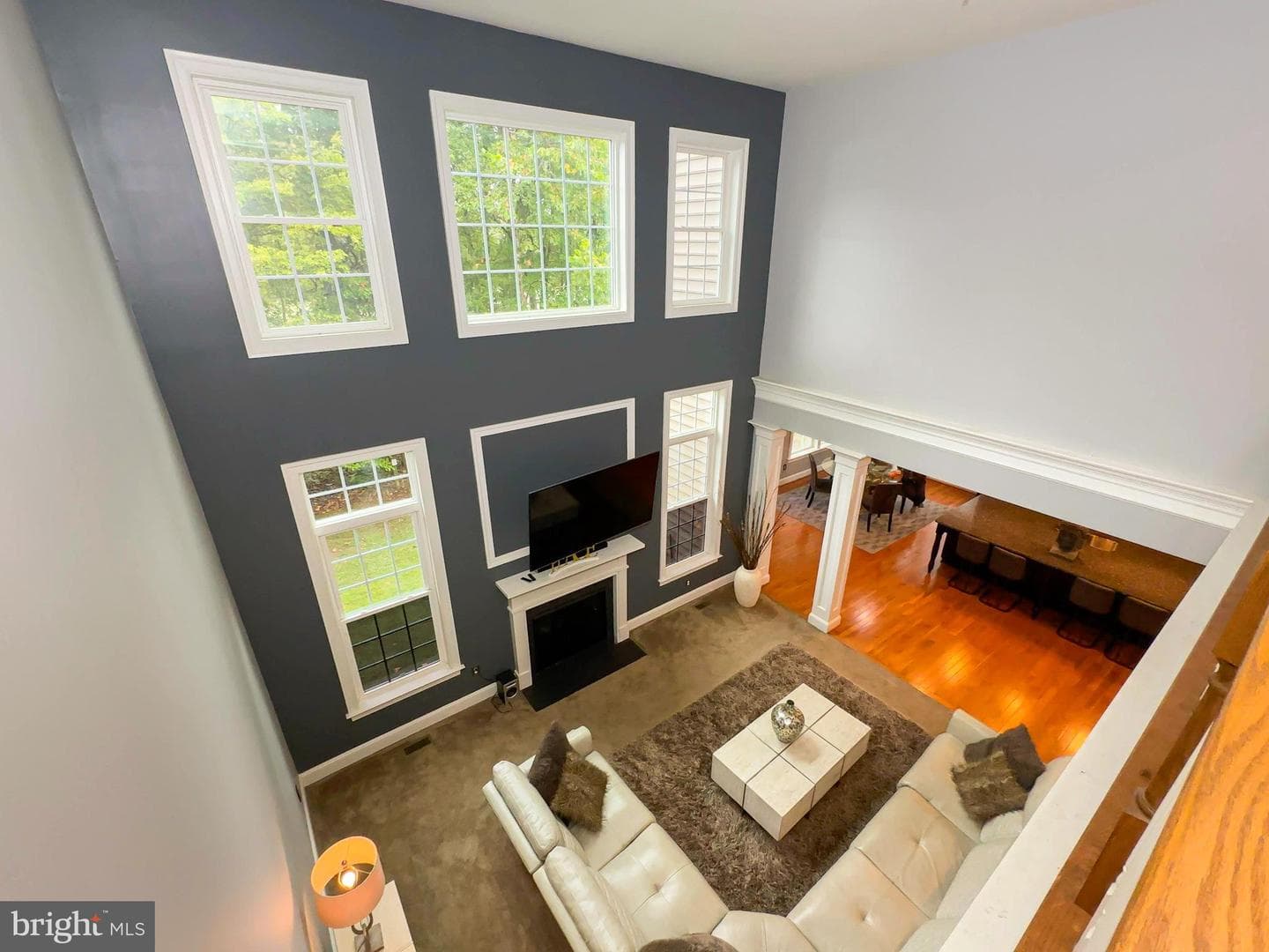 13500 Mary Bowie Parkway photo 26