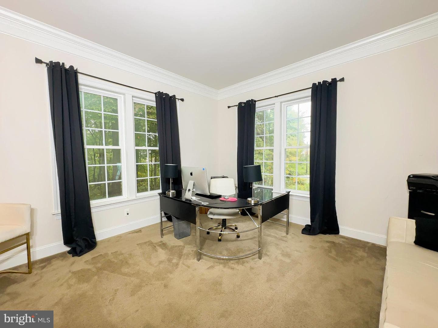 13500 Mary Bowie Parkway photo 27