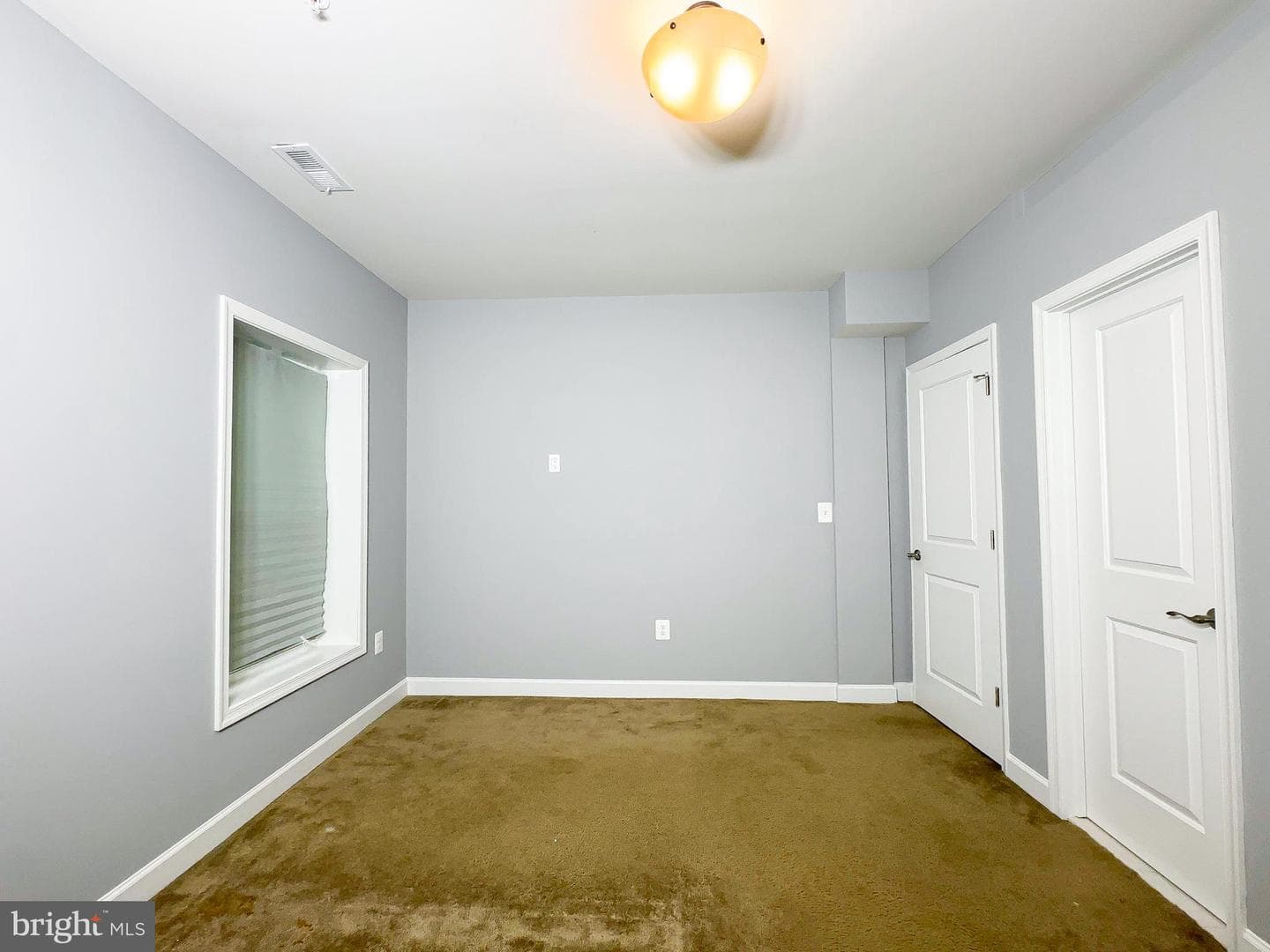 13500 Mary Bowie Parkway photo 29