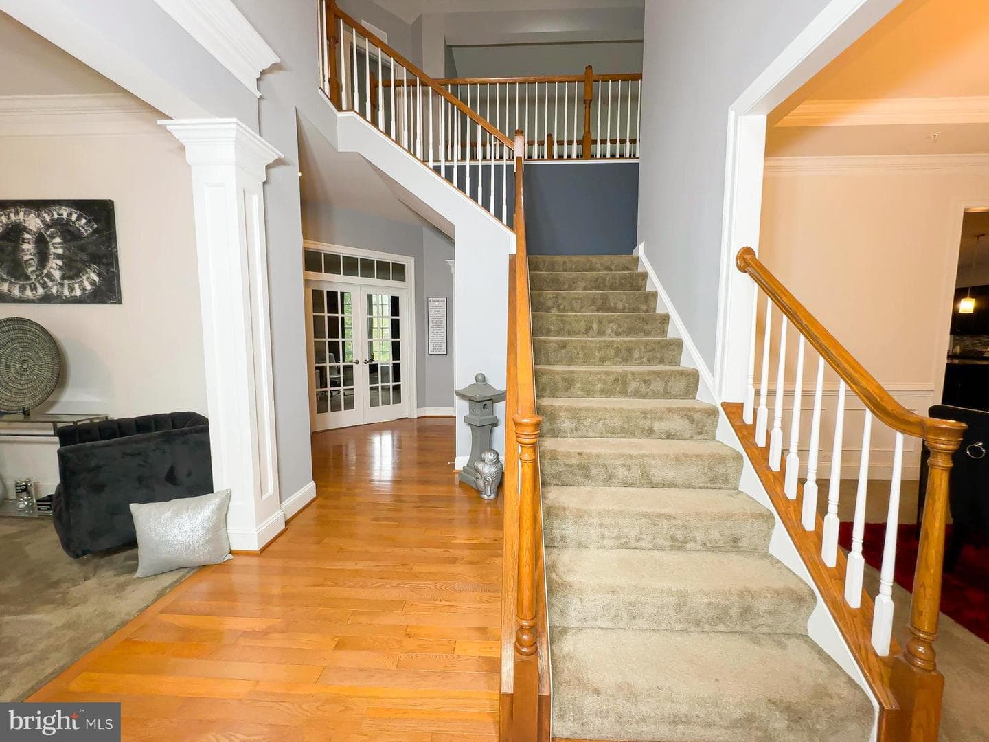 13500 Mary Bowie Parkway photo 3
