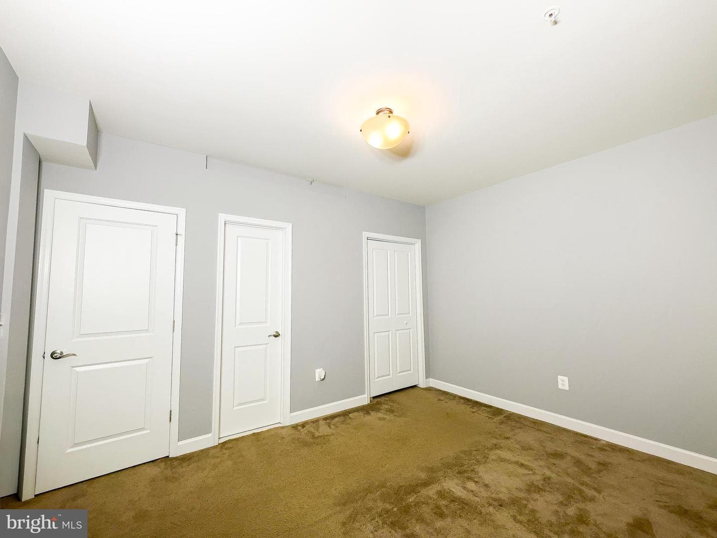13500 Mary Bowie Parkway photo 30