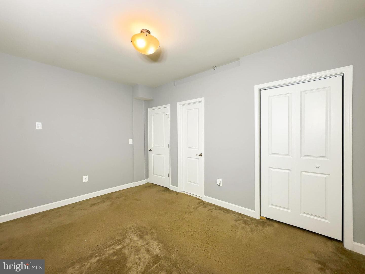 13500 Mary Bowie Parkway photo 31