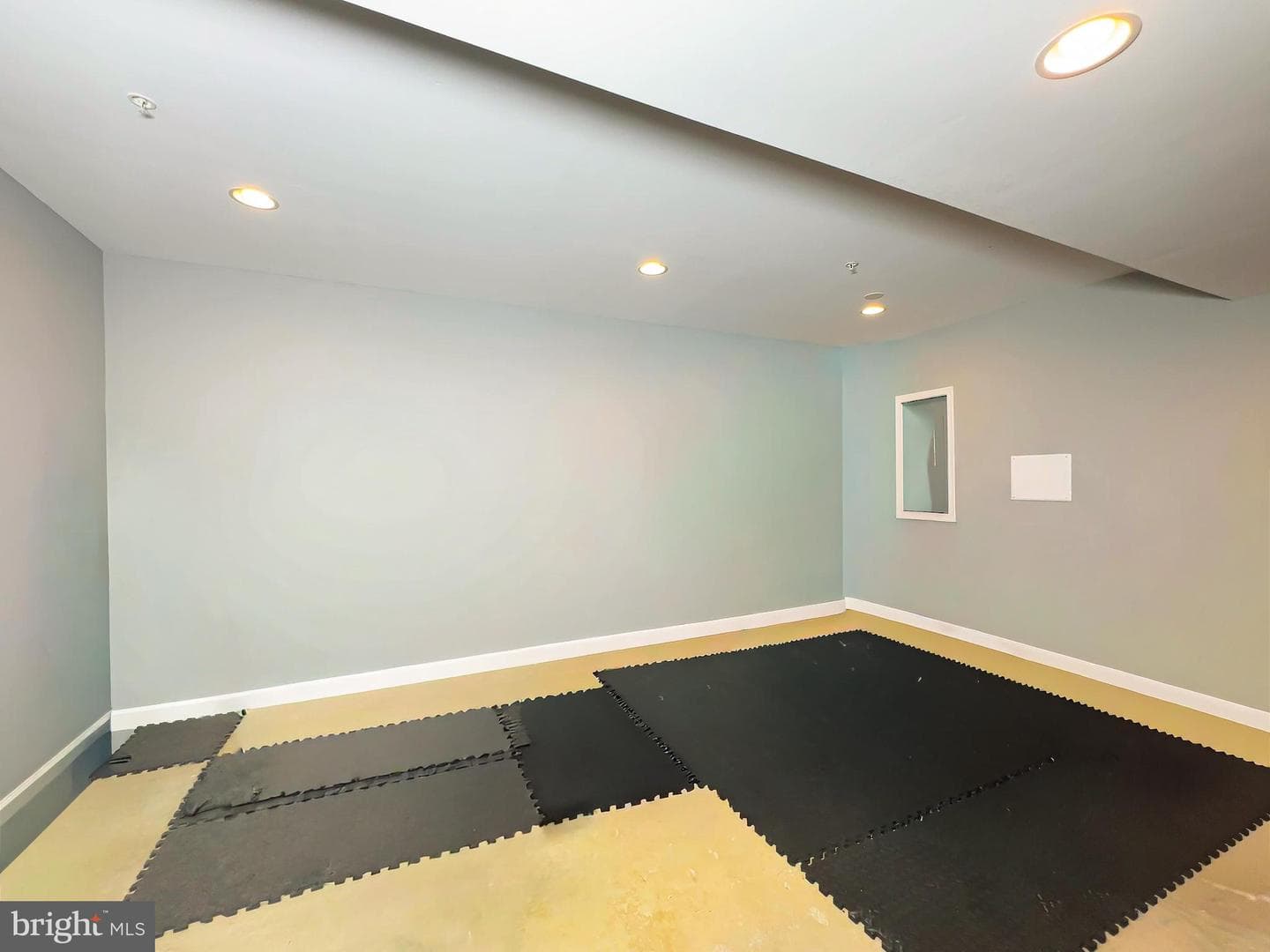 13500 Mary Bowie Parkway photo 32