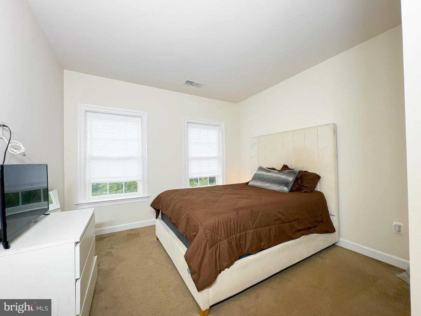 13500 Mary Bowie Parkway photo 34