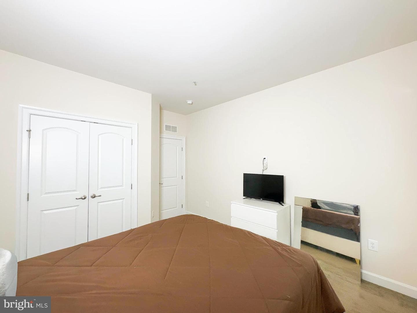 13500 Mary Bowie Parkway photo 36