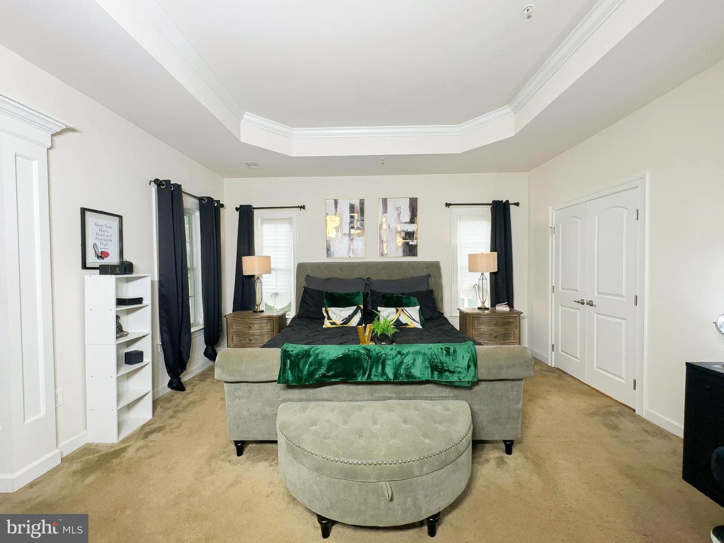 13500 Mary Bowie Parkway photo 38